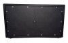 Kolumna gitarowa 2x12 COMPACT BLACK V 30
